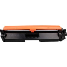 Hp CF217A (17A) (6 Adet) Çipli Muadil Toner - Hp Laserjet Pro M102,LASERJET Pro M102A, Laserjet Pro M102W Yazıcı Uyumlu