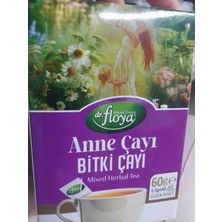 Dr Floya Anne Çayı 40LI