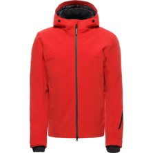 Dainese Daınese Avera Dermızax Ev™core Ready Jacket Erkek  Mont