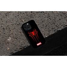 Ceptecep Xiaomi Redmi Note 12 Pro Uyumlu Premium Silikon Lansman Tasarım Telefon Kılıfı Trendia Kurdale