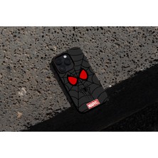 Ceptecep Poco C40 Premium Silikon Lansman Tasarım Telefon Kılıfı Trendia Kurdale