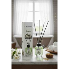 La Roma Yasemin Oda Kokusu (130ML)