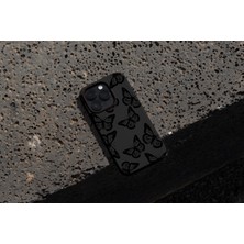 Ceptecep Oppo A73 Uyumlu Premium Silikon Lansman Tasarım Telefon Kılıfı Trendia Kurdale