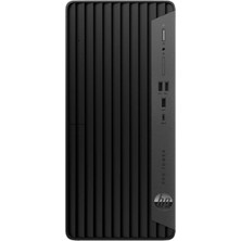 Hp 400 Pro G9 99P34ET I7-13700 16GB 512SSD Dos