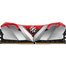 Gammix D30 8GB DDR4 3600MHz