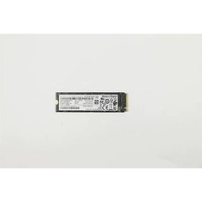 Sk Hynix Mini 2242 256GB M.2 Pcıe Gen3 SSD (Kutusuz) 5SS0V26437