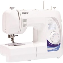 Brother GS2700 Mekanik Dikiş Makinesi