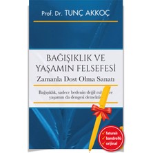 Destek Yayınları Alfa Kalem+Bağışıklık ve Yaşamın Felsefesi (Tunç Akkoç) Sağlık Yeni Destek Kitap