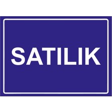 ZiPrinter Satılık Isg Uyarı Levhası Pvc A5 15X21 cm