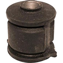 YTT Mtxdpn Denge Kol Burcu Kupeli Arka Accent Ii 99-05