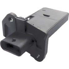 Valeo Mtxdpn Hava Akis Metre Bmw B46 B48 B58 F20 F30 F34 F35 G20 F32 F33 F36 G22 G26 G30 G31 G38 G32 G11 G12 G01 G08 G02