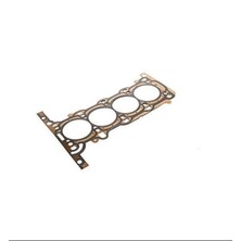 Astra G Corsa Vectra Zafira 1.6 16 Valf Silindir Kapak Contası 5607865 Supsan 1.6 16V Opel Motorlara Birebir Uyum  Yüksek Sıcaklık Dayanımı