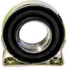 Yapar Mtxdpn Şaft Orta Aski Rulman Yataği Takozu M131 Dks Slx Rulmanli