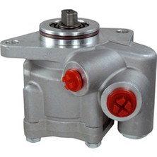 AFT Matrixzn Dİreksİyon Pompasi Zf Hİdrolİk Master Ii-trafici-movano-vivaro 2.5 Dcİ-ducato-boxer-jumper 2.8hdİ