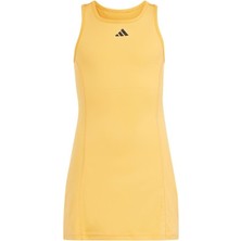 Adidas G Club Tenis ELBISESI(IU4292)