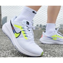 Nike Air Zoom Pegasus 39 Premium Unicex Koşu Ayakkabı