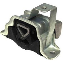 CORTECO Mtxdpn Şanzuman Takozu Sol Fiorino-Bipper-Nemo 1.3 Mjtd 75 Ps-1.4 73PS-LINEA 1.4 T-Jet 120PS 08 -