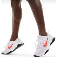 Nike Zoom Bella 6 Kadın Antrenman Ayakkabısı (Cool Trend Store)