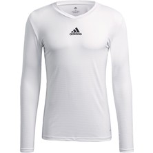 Adidas Performance GN5676 Team Base Tee