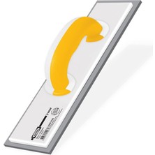 Sgs Yumuşak Tabanlı Derz Malası - Uzun 115X385 Mm. - 1 Adet