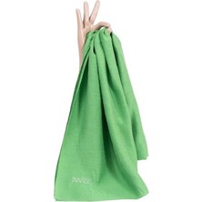 Invee Desen Şal 1550-BENETTON