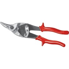 Leo Sac Kesme Makas Sağ