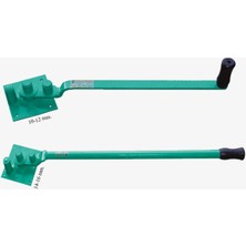 Yakar 14-16 mm Makaralı Etriye Kolu