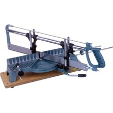 Promaster MS52603 Hassas Gönye Kesme 550 mm