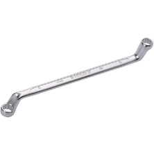 Izeltaş Yıldız Iki Ağız Anahtar 27X30