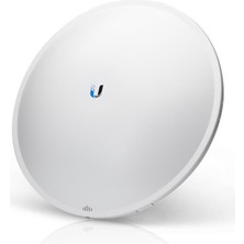 Ubıquıtı PBE-5AC-500 5ghz 450MBPS 27DBI 25KM Ptp/ptpmp Dış Ortam Access Poınt