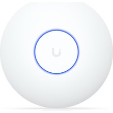 Ubıquıtı U7-Lıte 2.4/5ghz Dualband Wıfı7 2x2 Mu-Mımo 4.3gbps Iç Ortam Tavan Tipi Access Poınt(Adaptörsüz)