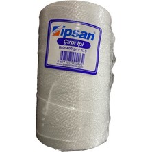Çırpı Ipi 400 gr