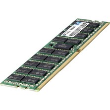 32GB, 2133MHZ, PC4-2133P-R, Ddr4, Dual-R