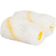 Polyamid 5 cm Parmak Rulo Yedek 2 Adet