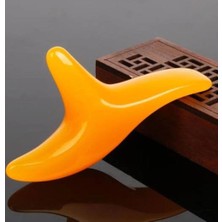 Daniska Akupunktur Akupres Masaj Aleti Nrd 598 *