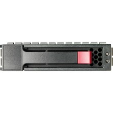 1.8tb Sas Hard Disk Drive Msa - 12GB/SEC