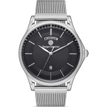 Sergio Tacchini Sergıo Tacchını ST.1.10265.2 Erkek Kol Saati