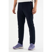 Vatan Tekstil Erkek Nefes Alabilen Yazlık Likralı Outdoor Pantolon Normal Kalıp