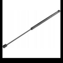 Wisco Skoda Octavıa 4 20 ve Sonrası Uyumlu Kaput Amortisörü 420N 1193743 00 Wısco