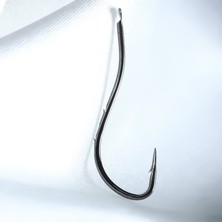 Ryobi Iğne Ryusen-Bn - RY-1006