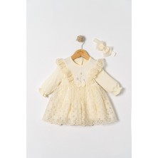 Miniday Baby ELB1066