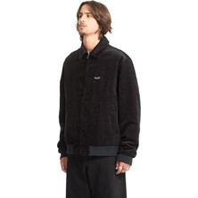 Volcom Kurtis Blk Mont