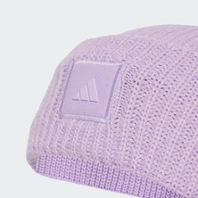 Adidas Performance JM1543 Wide Cuff Bere