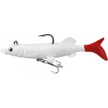 Effe Balık Sasi Turna LW009 - W002