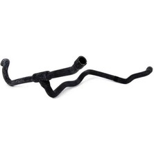 YTT Xmpdby Geri Dönüş Hortumu E30 82-93