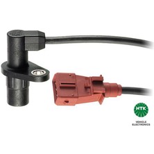 NGK Xmpdby Krank Mil Sensörü Berlingo 1.4-Xsara-Zx-Ax 1.4-1.6-P106-P306-P405-P205-PARTNER 1.4-1.6-P106 Gti