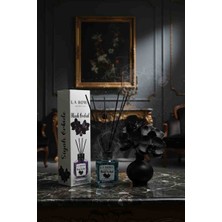 La Roma Siyah Orkide Oda Kokusu (130ML)