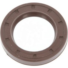 CORTECO Xmpdby 12001192B Eksantrik Kapak Keçesi Lgn-Safran 2.0 16V