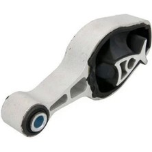 GB Xmpdby Motor Takozu Citroen C3-Ii-C4 Cactus-Ds3 Peugeot P2008-P208-P308 12 1.0-1.2 Vti