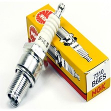 Buji Ngk B6ES Peugeot Uyumlu Su Soğutmalı Uzun Erpilsan Elektronik